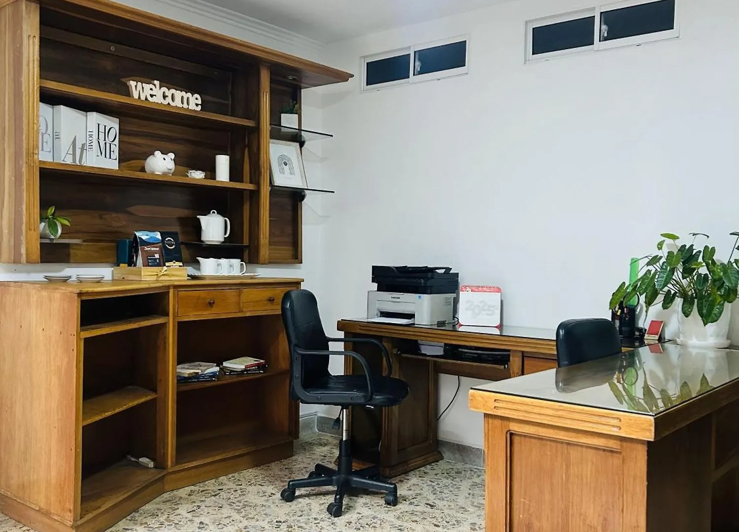 Raabta Tu Hogar - Raga Daire Medellín 0*,  Kolombiya