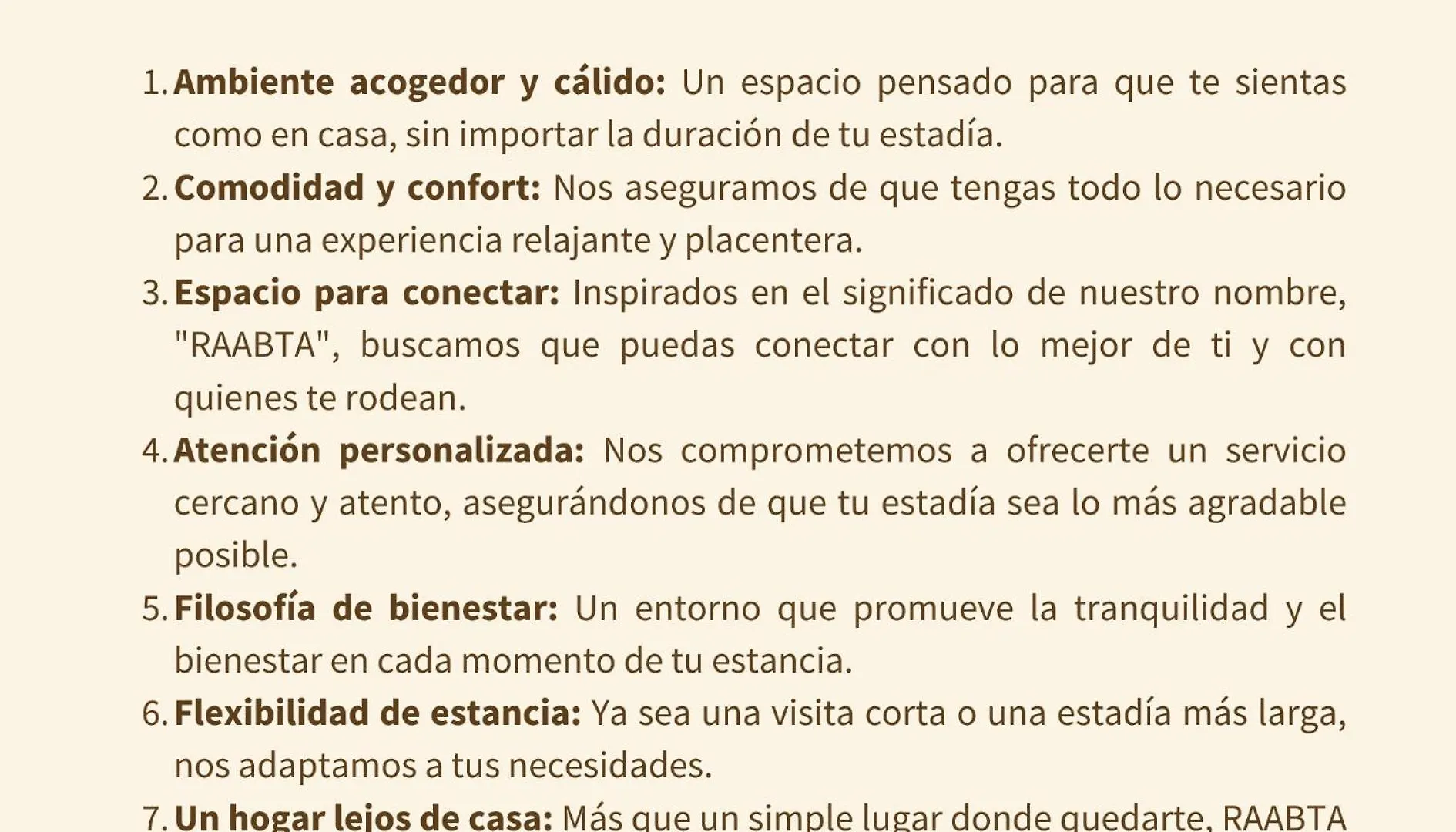 Ubytování v soukromí Apartmán Raabta Tu Hogar - Raga Medellín